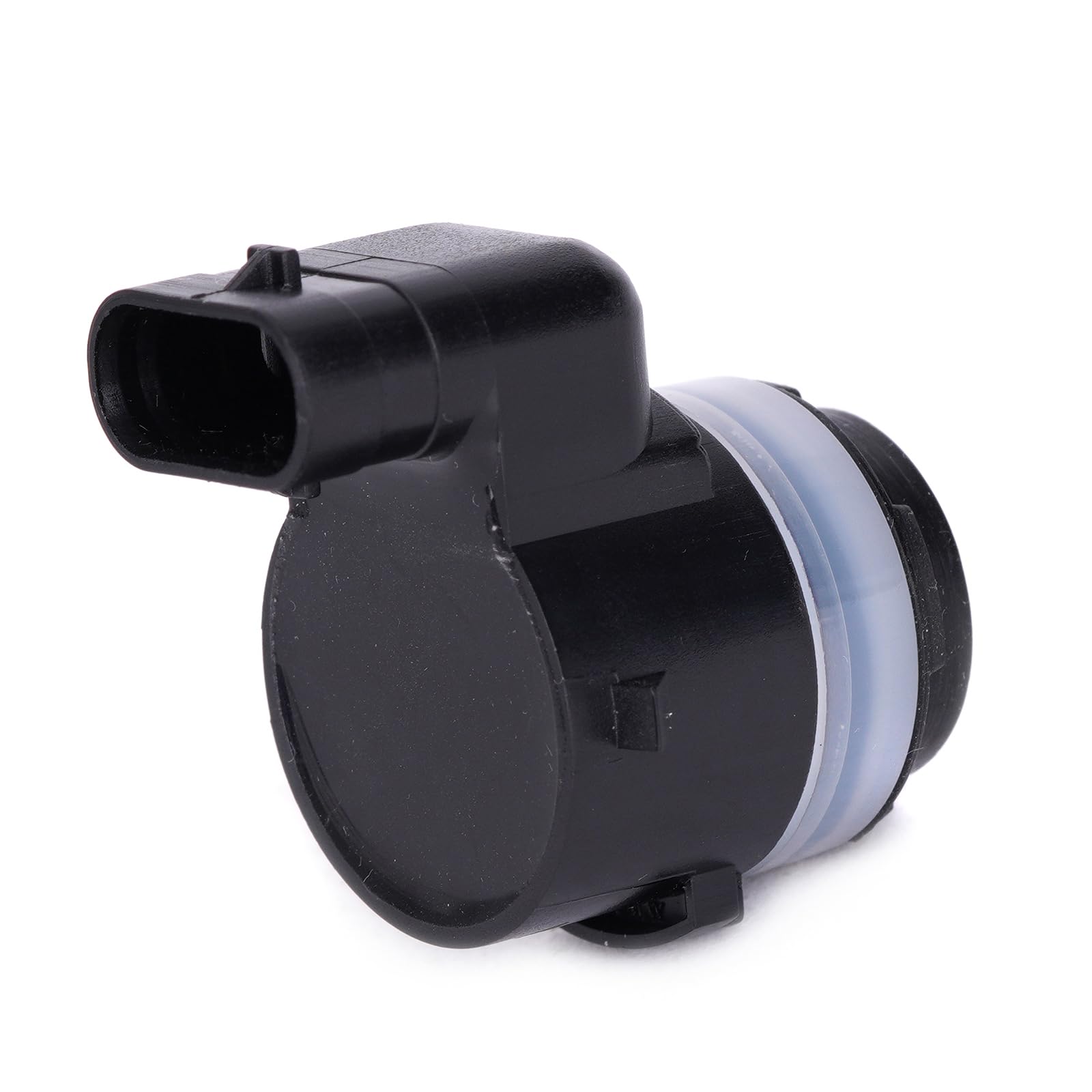 MOCA Reverse Backup Parking Assist Sensor fits 2011-2015 for BMW X3 F25 - Front Side, 2014-2015 X5 F15 - Front Outer (w/o Automated Parking Assist), 2015-2015 X6 F16