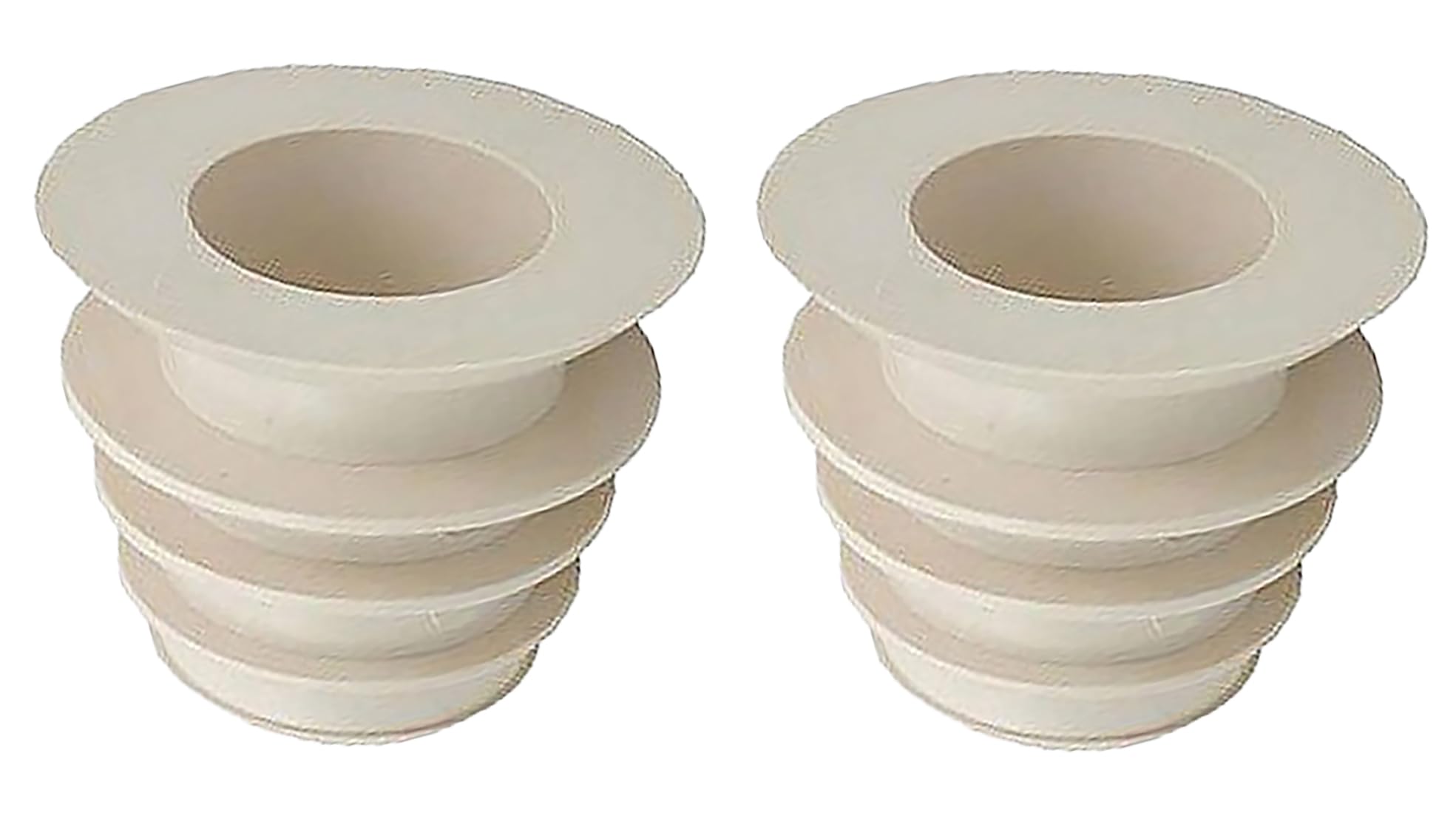 Amazon.com : ATIE In-ground Pool Skimmer Cone Adapter Valve Cuff