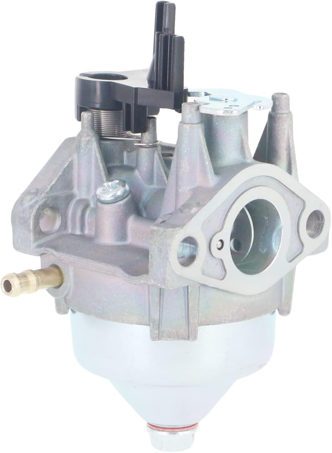 ANTO Carburetor for Husqvarna HU700F HU700H Lawn Mower 961450009