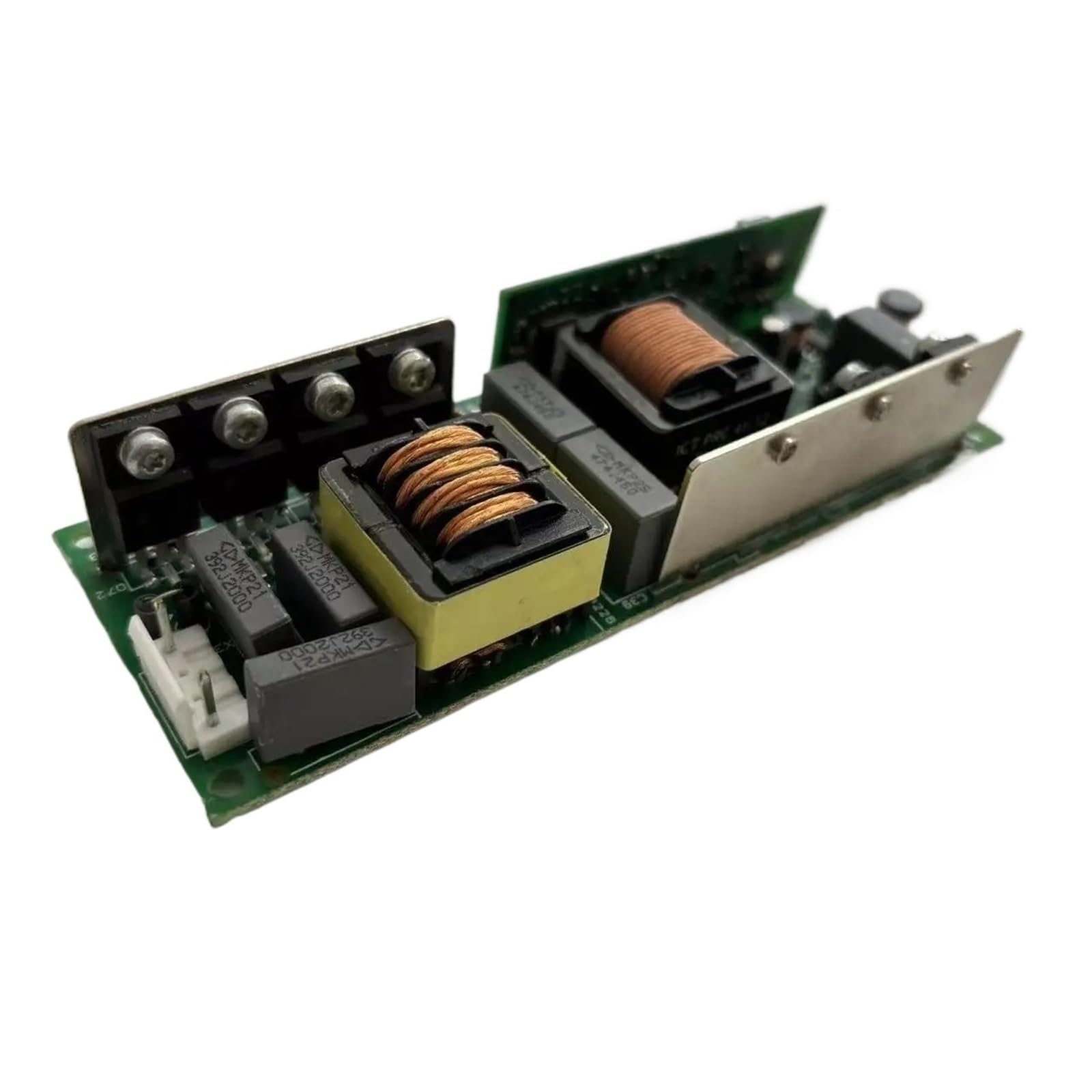 OWETOWN Moving Head Beam Lamp 5R 7R Ballast/Power Supply 200W 230W 250W 260W 275W 280W 295W 330W 350W 380W(17R 350W)