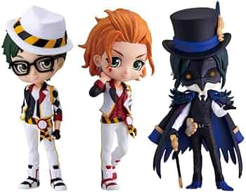 61giwZNqTUL._AC_UF350,