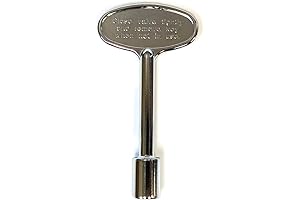 Midwest Hearth Essential Compatibility