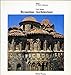 Byzantine Architecture (History of World Architecture)