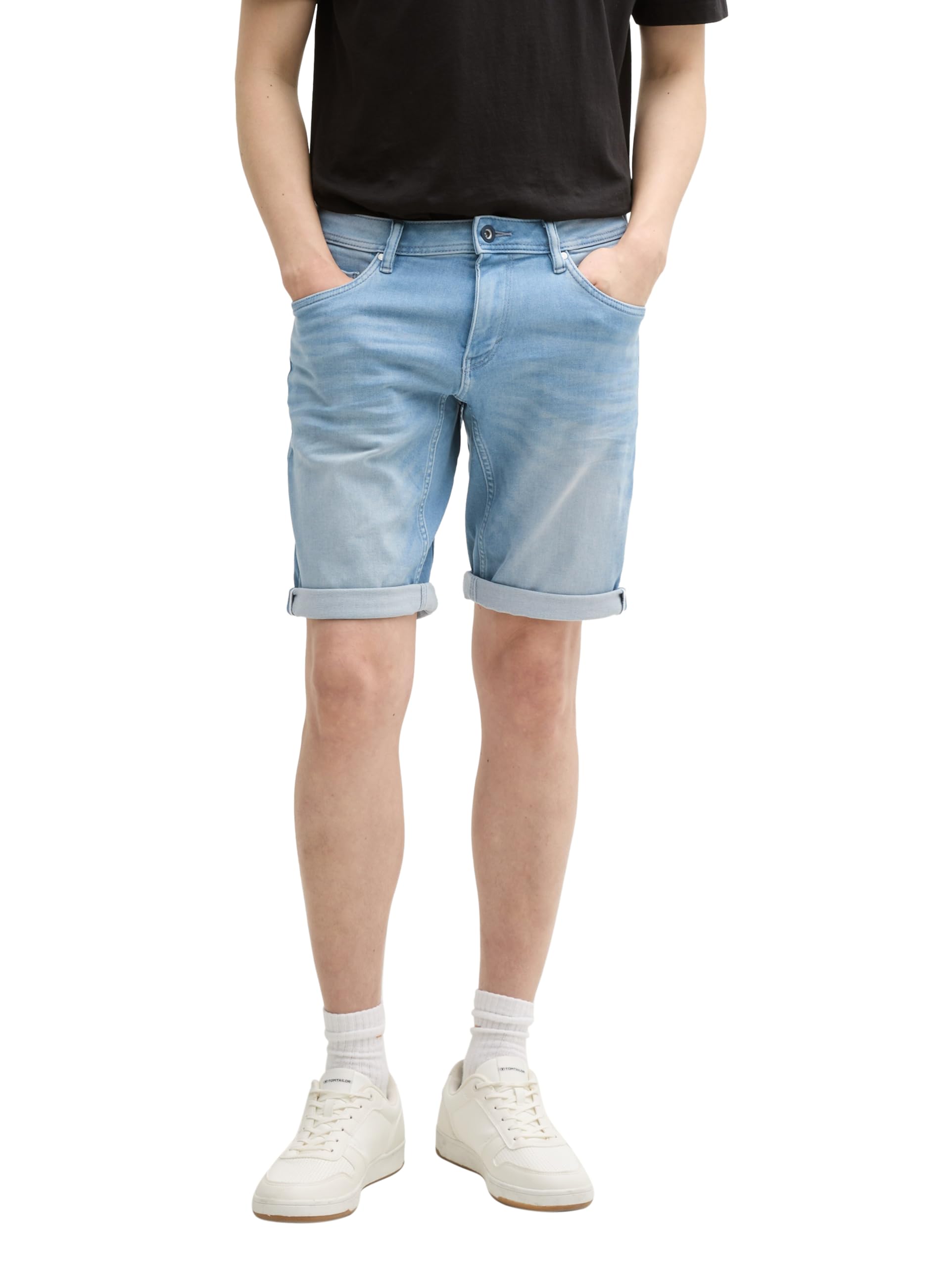 Tom Tailor Prime Day 2026