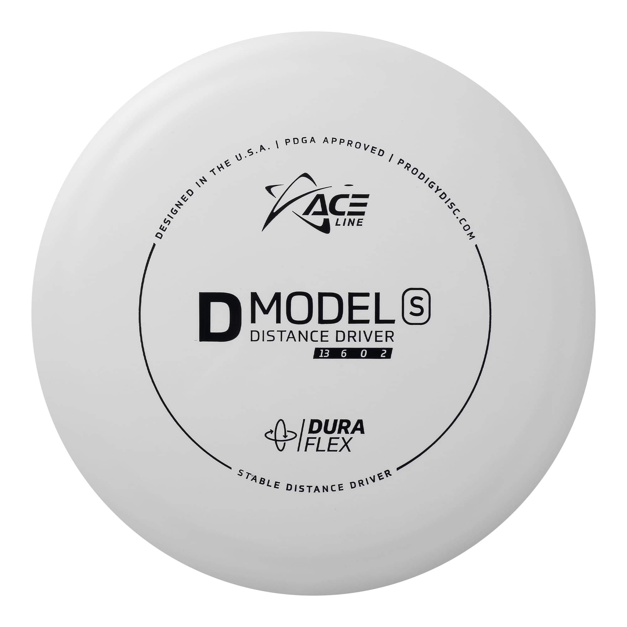 Innova Star TL Golf Disc Driver 170-175g
