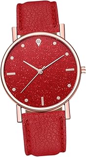 Relógio Digital Feminino Relógio Casual Feminino Relógio De Pulso Feminino Relógio De Bolso Digital Feminino Relógio Digital Elegante Relógio De Pulso Versátil Relógio De Cinto