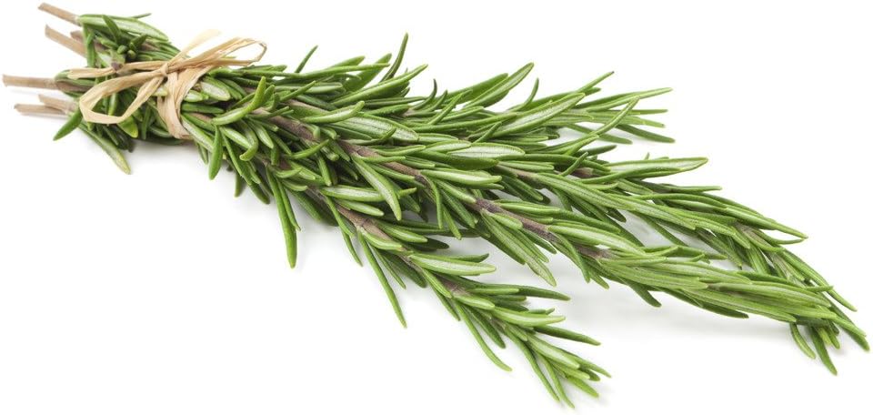 Rosemary, Locally Grown, 2 Bunches