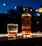 Review Image by Naomi Woods Naomi Woods