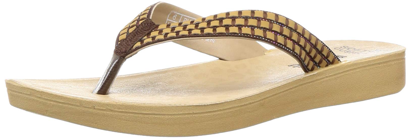 FLITEWomen's Flip-Flops