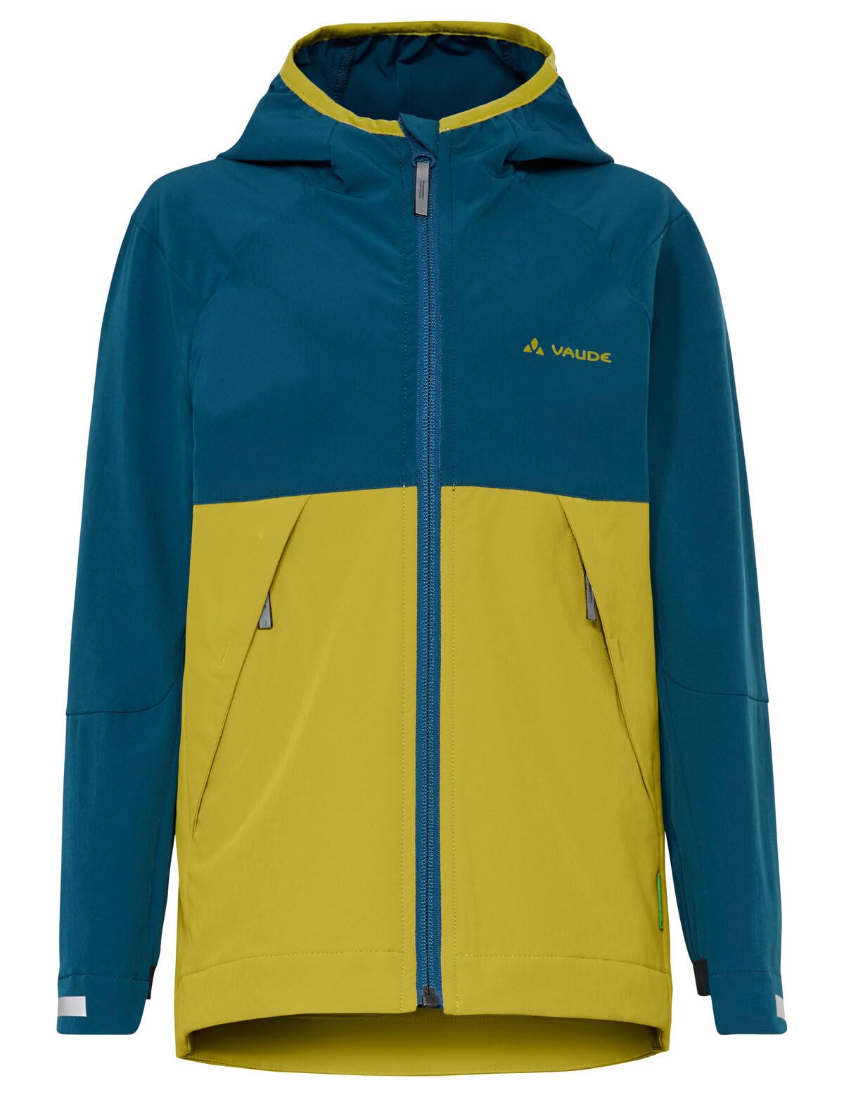 Vaude Prime Day Deals