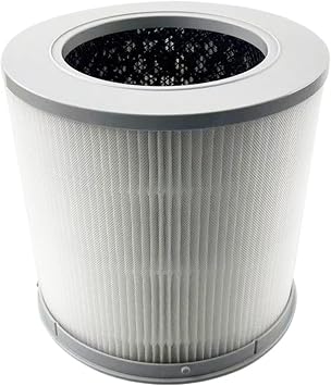 Xiaomi Compatible Mijia Smart 4 Compact Smart Air Purifier Filter Spare Parts