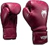 قفازات الملاكمة Venum Contender 1.5 XT 3D