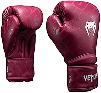 Vista 28 de Venum Guantes de boxeo Contender Negro/Blanco
