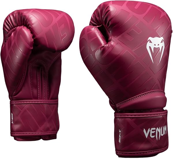Venum Contender 1.5 XT 3D Gants de Boxe - 2