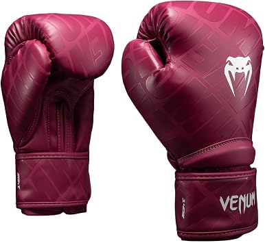 Venum Contender Boxing Gloves