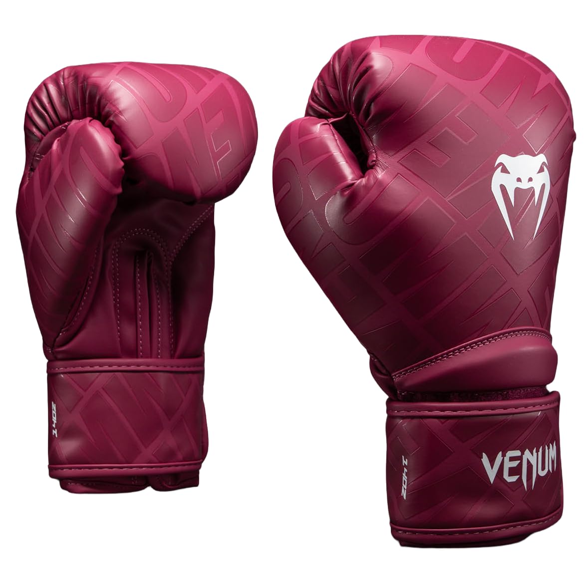 Venum Contender 1.5 XT 3D Gants de Boxe - 2