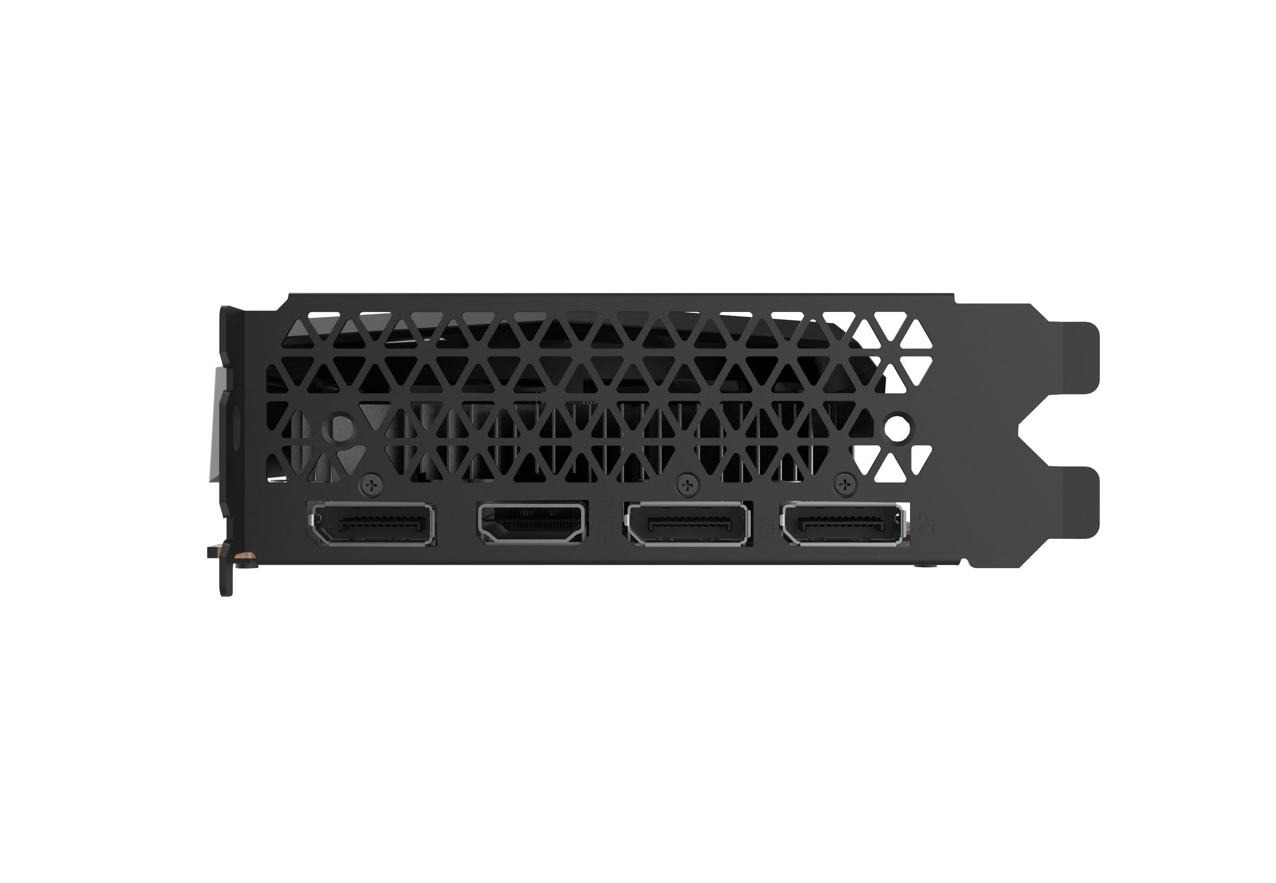 ZOTAC ZT-A30500R-10L