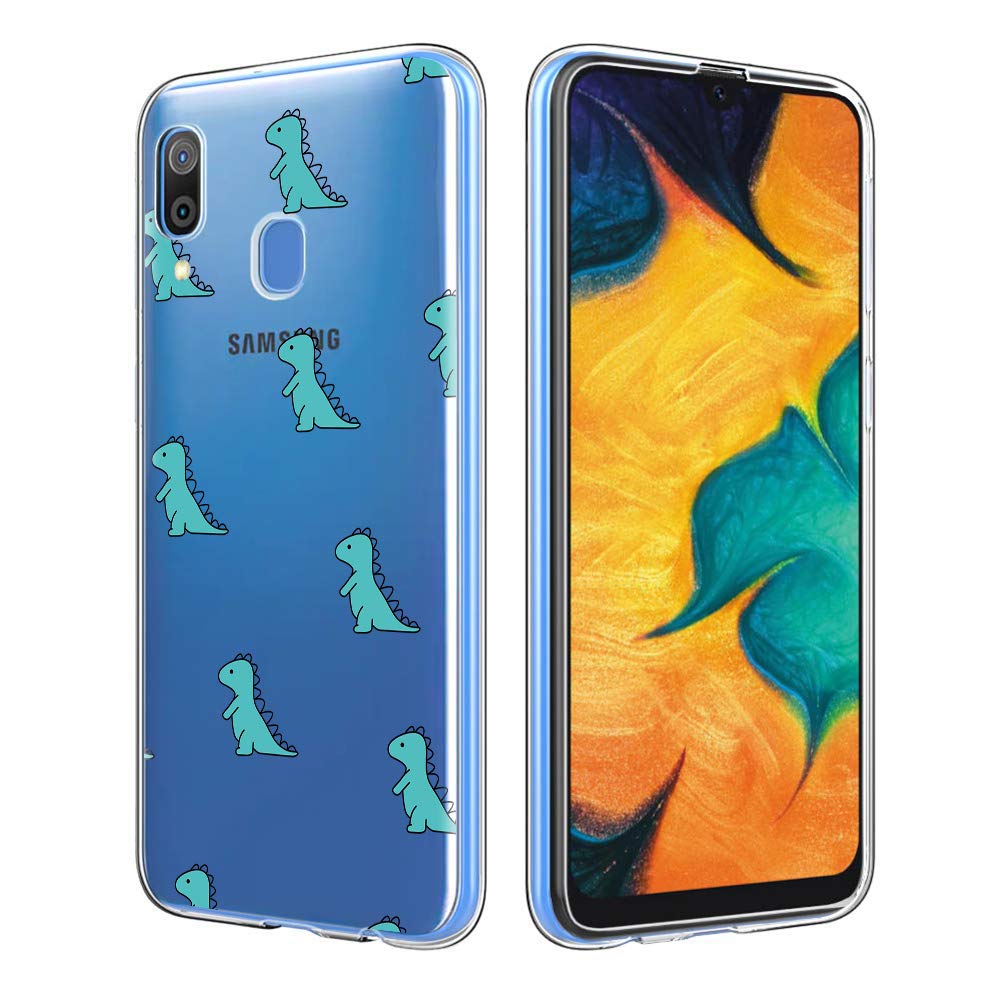 Phone cover for samsung a30 Clearance