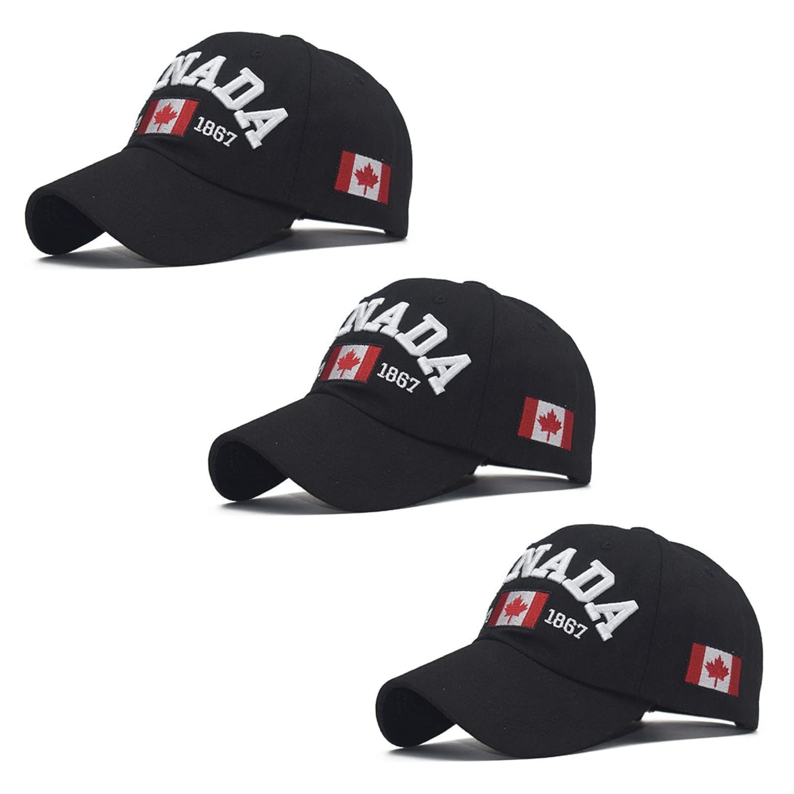 COTTON Ē CAP H8200Y - Value - Youth Snap Back Cotton Twill Cap – Canada