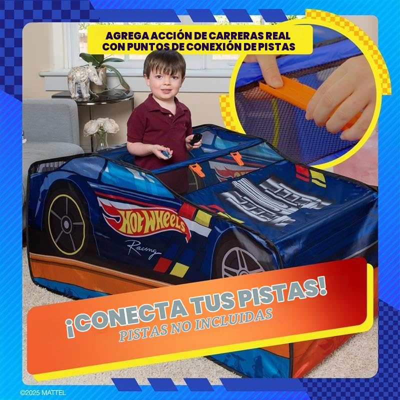 Conexión campana 12 Imagen adicional