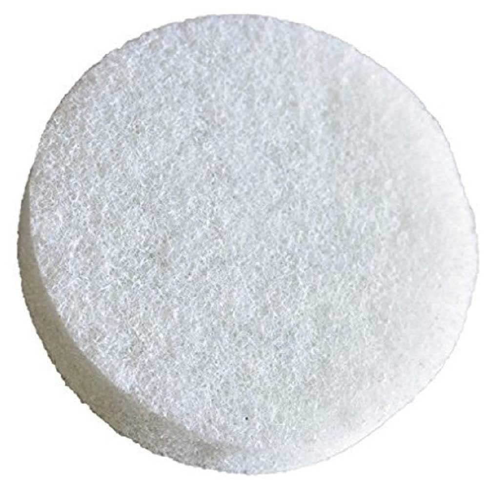 Shurhold 3201 Fine Pads for Dual Action Polisher-picture-18