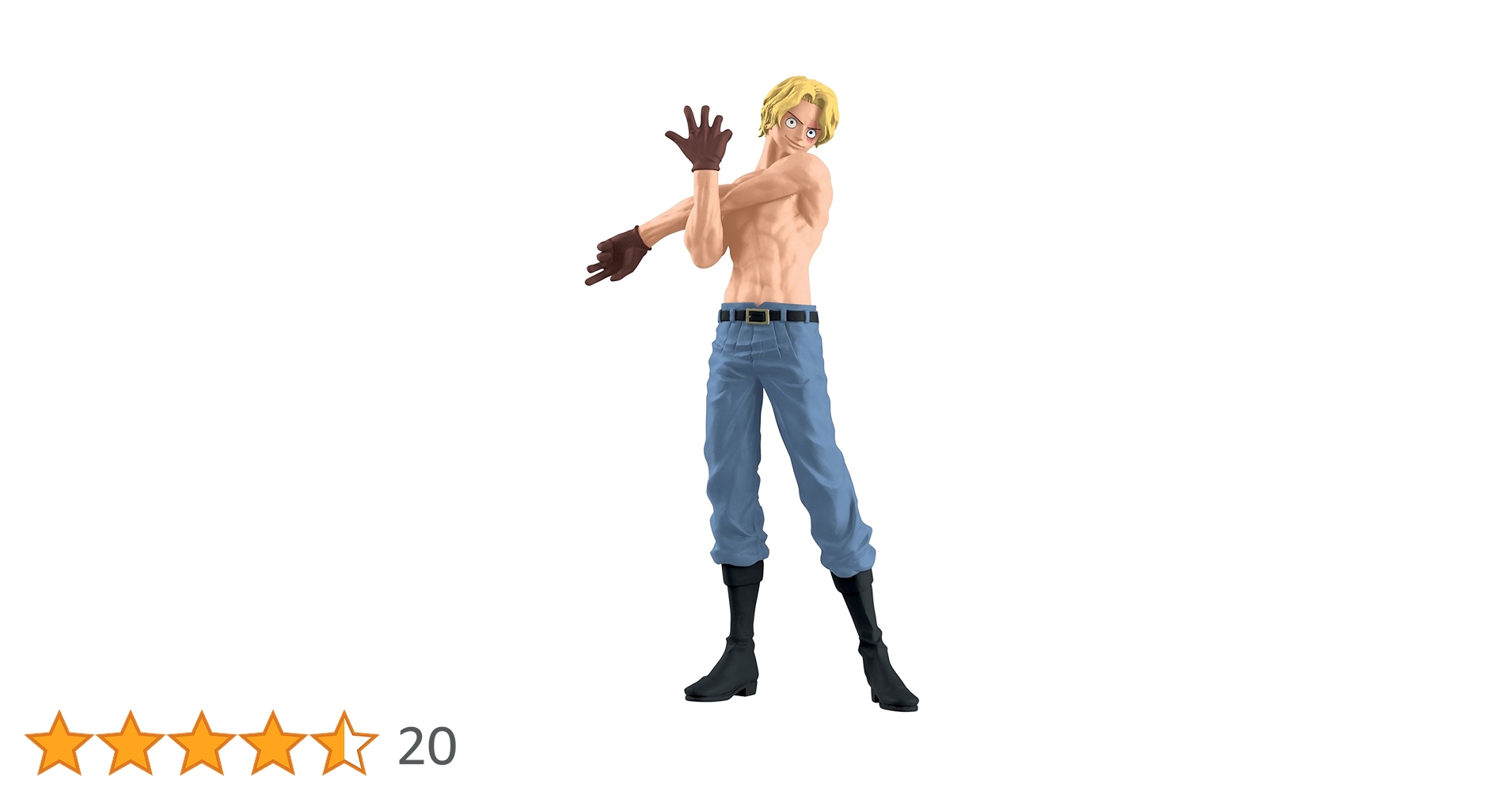 ワンピース　myi7169 sama ワンピース myi7169 sama ワンピース myi7169 sama ワンピース myi7169