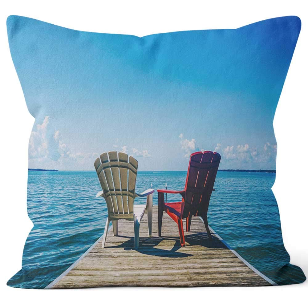 Canadian Cottage Decor Decor For You