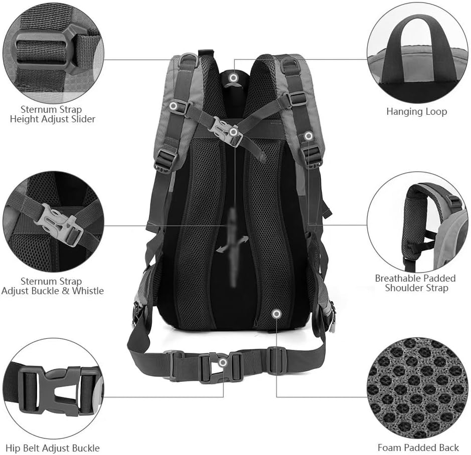 fools paradise マイケルジョーダン フィギュア マイケル・ジョーダン