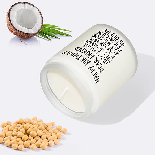 Miniatura 4 de Feliz cumpleaños