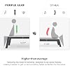 Product Photo 4