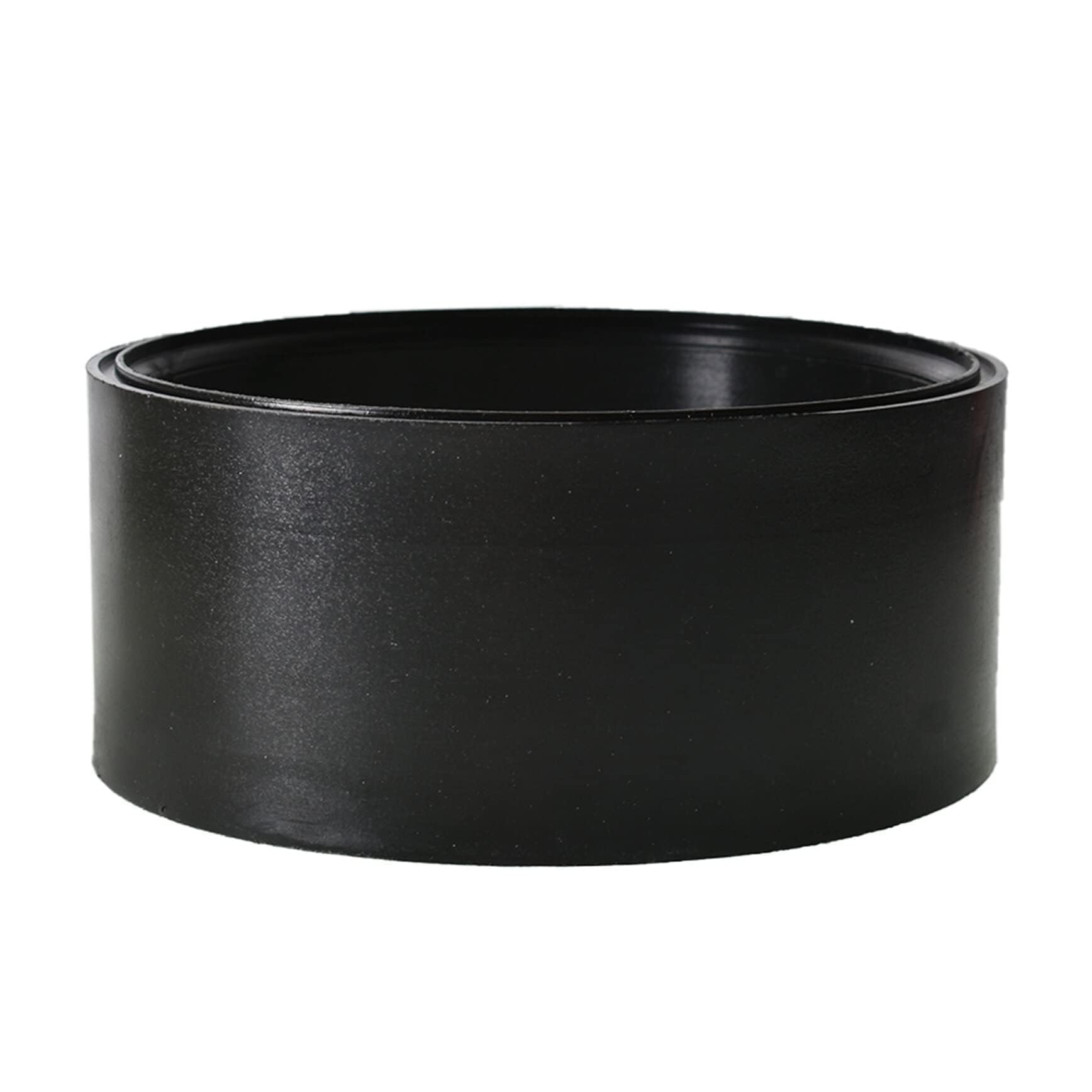 Wear Ring 140MM Replacement for SeaDoo GS GTX HX SP XP Jet Boats Speedster 271000290 271000101 270000002