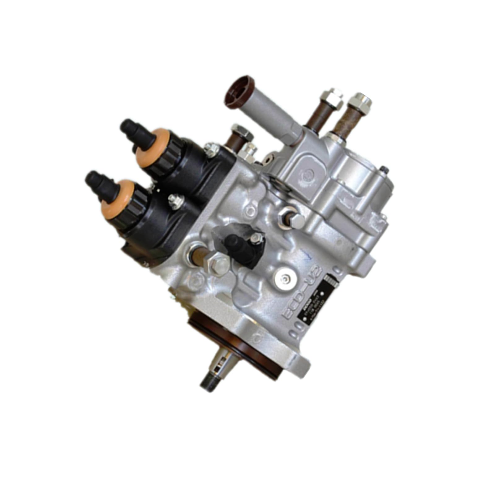 Amazon.com: Haiyazhma Fuel Injection Pump 094000-0480 8