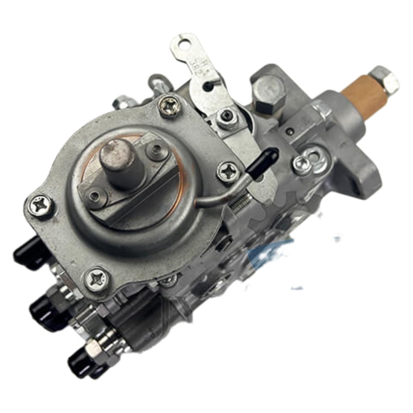 Amazon.com: 104742-3100 32A65-07390 VE4 Fuel Injection Pump