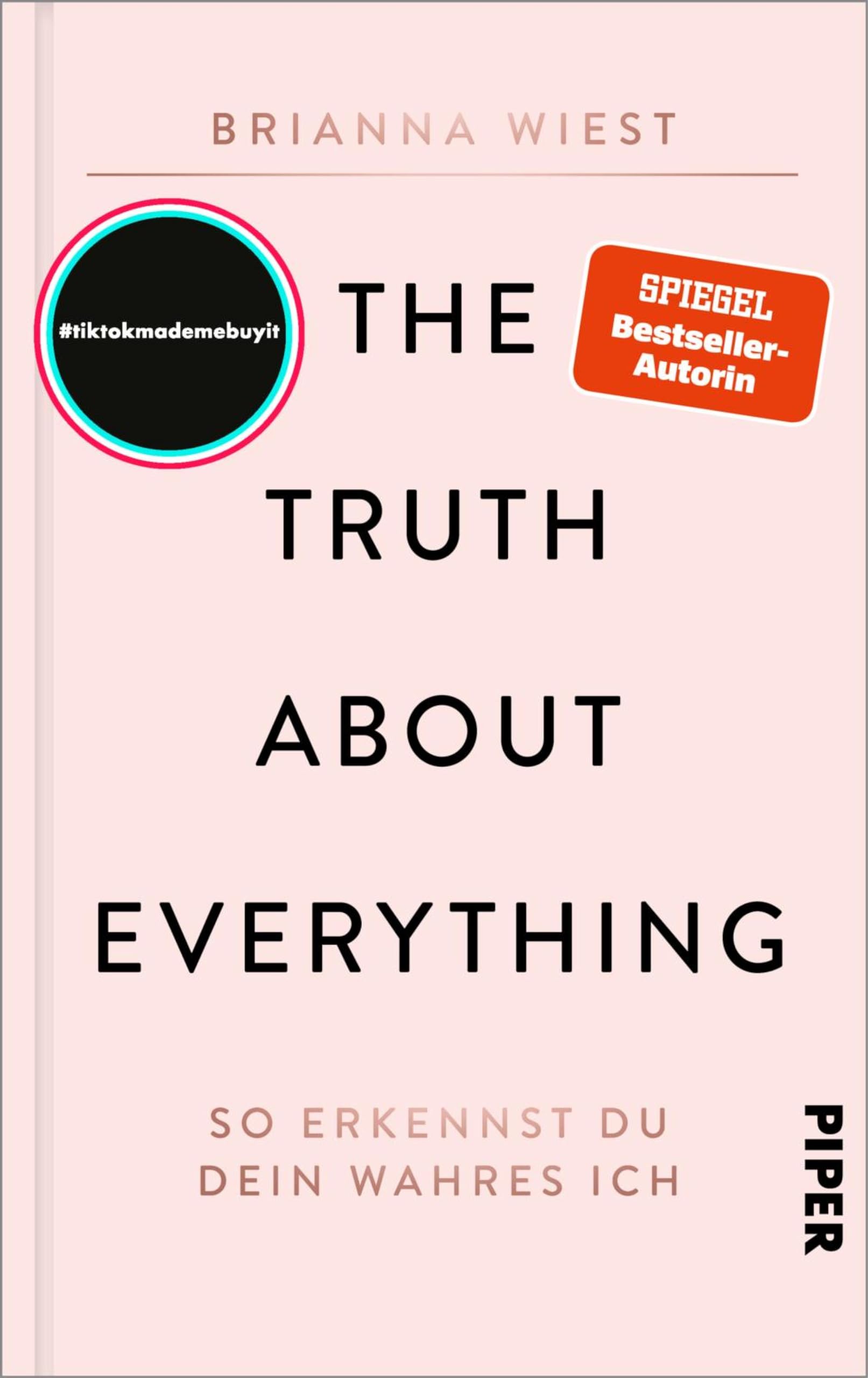 Kindle eBooks ab 0,99€