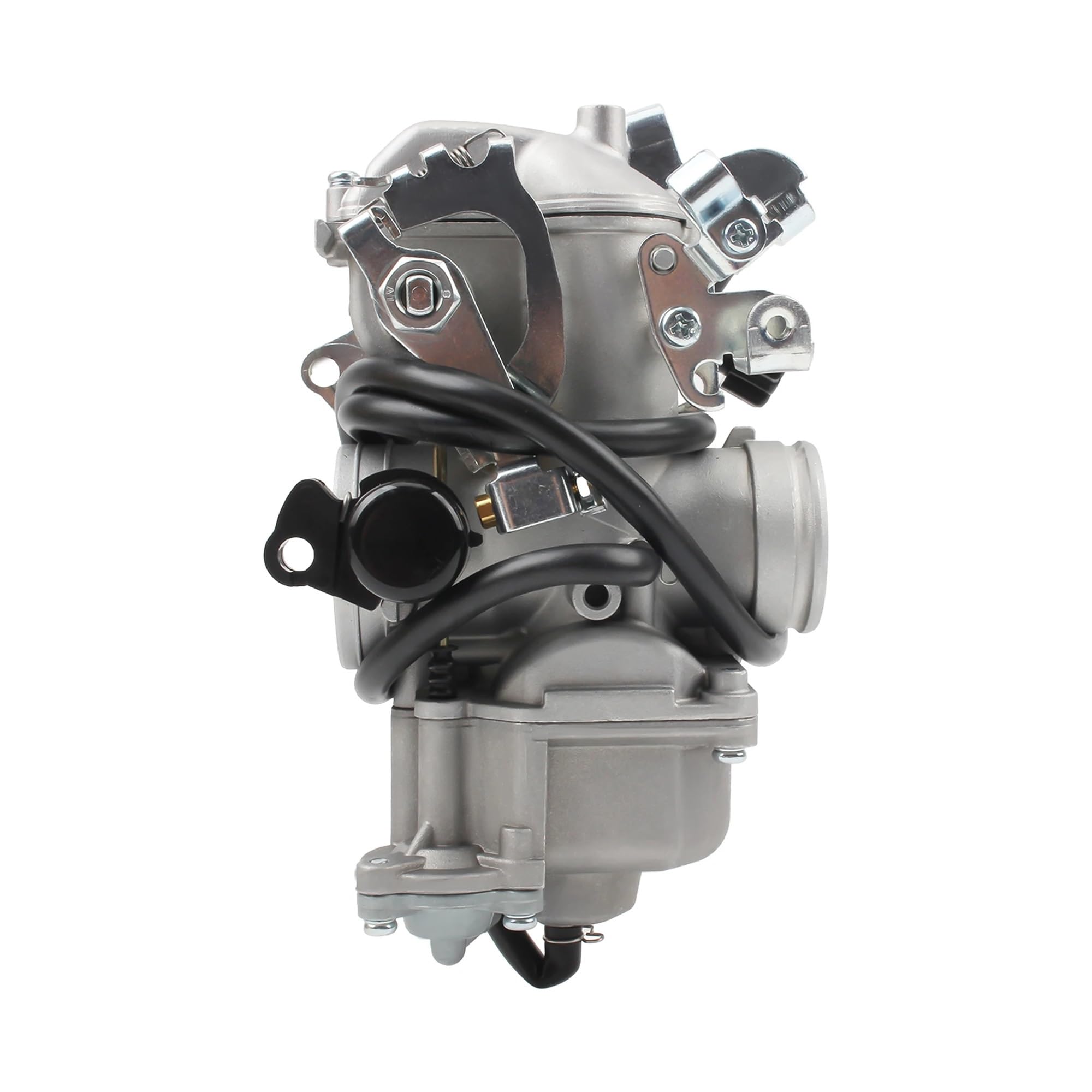 Per Honda XL250 Per Motosport 250 XL 250R 250S 1978-1983 Per Moto Carburatore