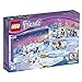 Lego Friends - Advent Calendar 2017