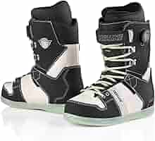 DEELUXE DNA スノーボードブーツ26センチ DEELUXE DNA スノーボードブーツ26センチ fit=scale-down,w=1200