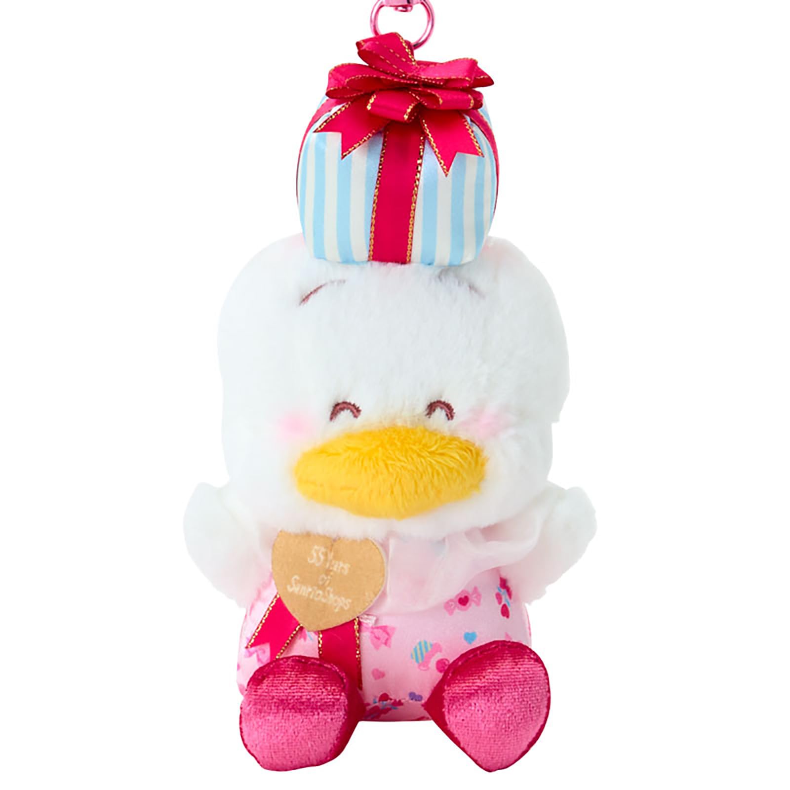 Amazon.co.jp: sanrio: あひるのペックル