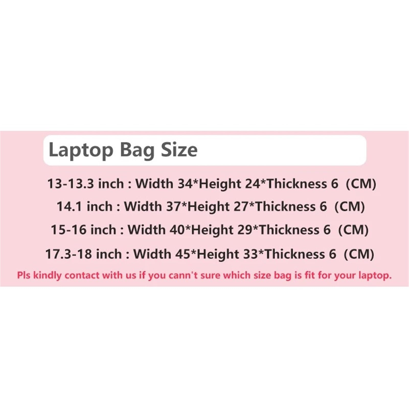 Portare Borsa a tracolla in nylon for laptop, custodia a, for affari, lavoro, ufficio, viaggi, scuola, casual