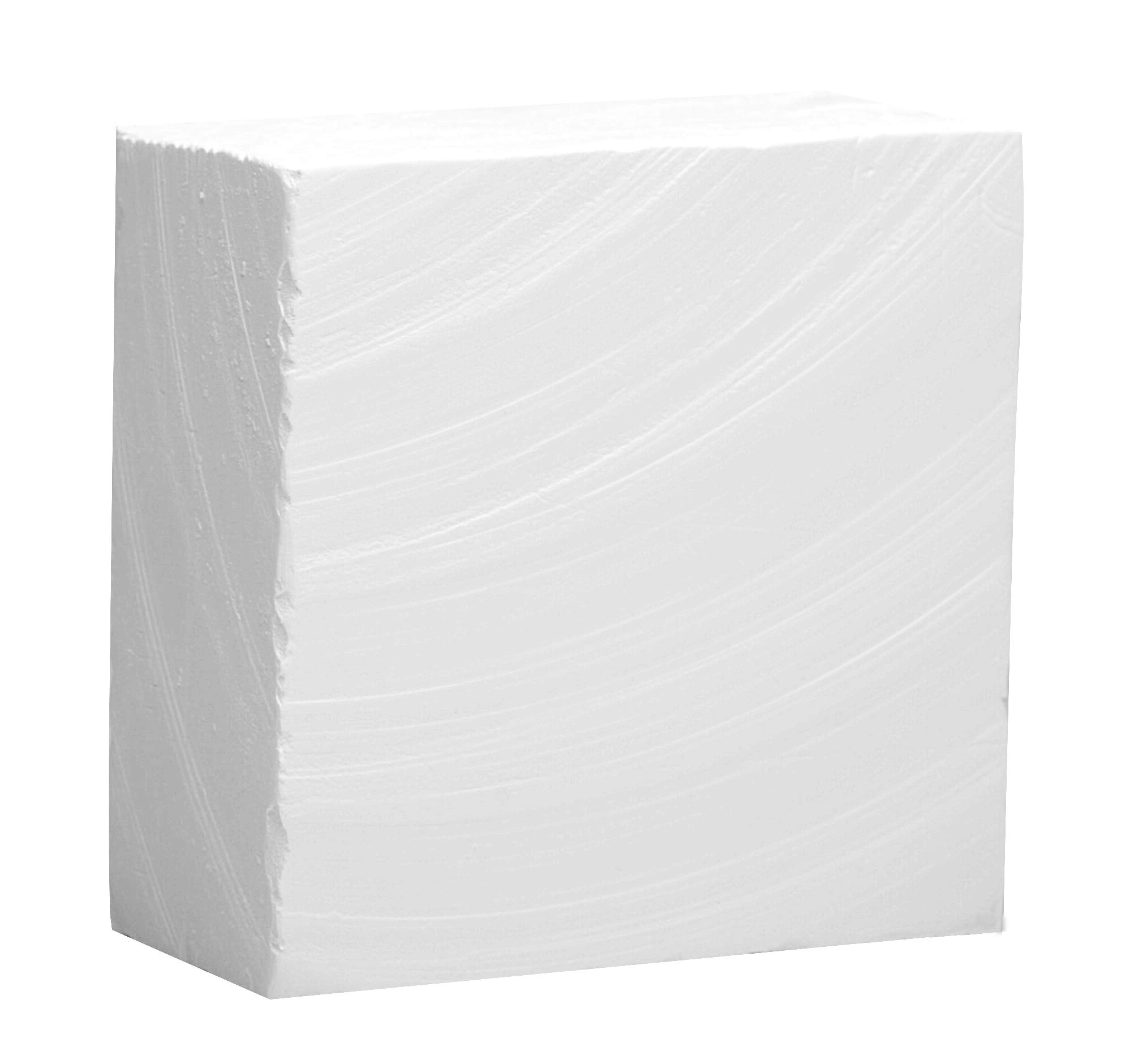 16er Pack hold Fast Chalk Cubes, 16 Stück zu je 56g Chalk, einzeln im Papierbeutel verpackt, Magnesiawürfel,