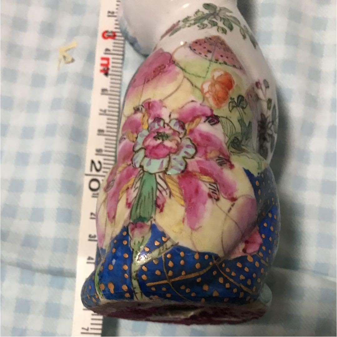 古い有田焼、シノワズリ、猫の置物、アンティーク Amazon.co.jp: 古い有田焼、シノワズリ、猫の置物、アンティーク