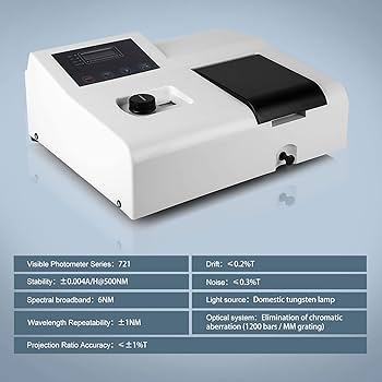 大幅値下げしました！RICOH EFI ES-1000 分光光度計 測色機 大幅値下げしました！RICOH EFI ES-1000 分光光度計 測色機