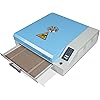 Product Photo 1