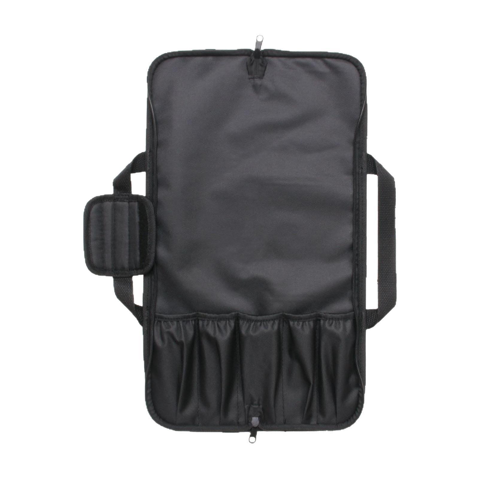 Chef Knives Bag Cooking Tool Tool Bag Pouch Holder for Hiking Camping-image-46