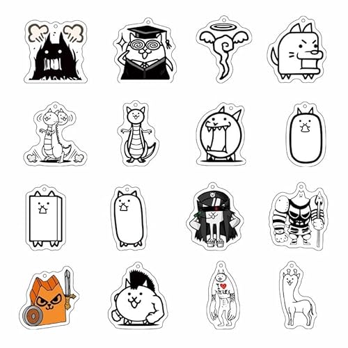 [JXTUECWX] ɂ񂱑푈  ANL[z_[ GObY lC Q[ LN^[   y IV obO av[g  v[g obO ʋ ʊw 蕨 (47) [sAi]