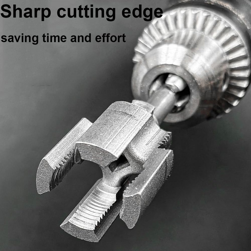 8160 Plug Plug 0.75 in. - 16 Nf- H.C.S. Tap - Carded