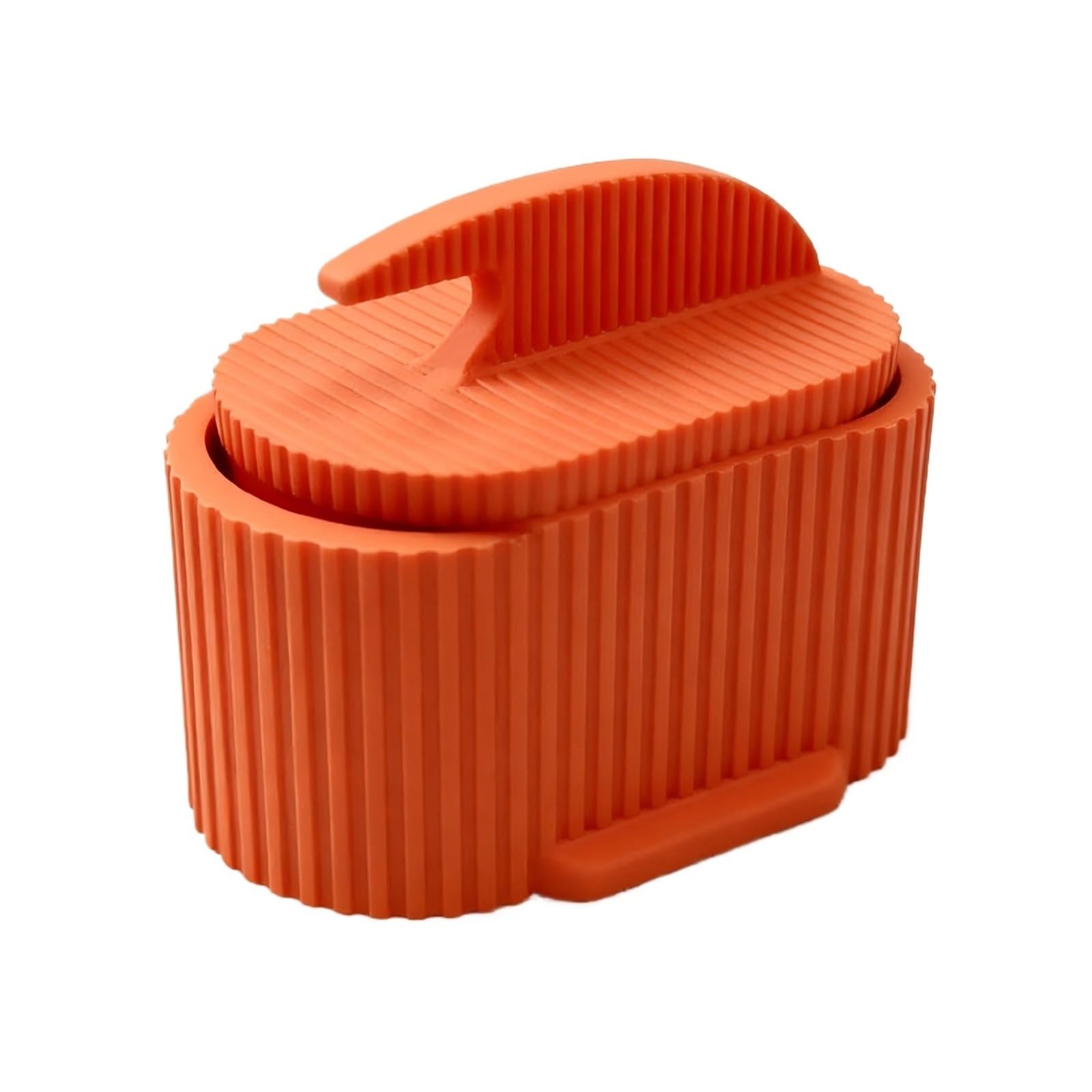 Compatibile con la serie DJI Agras T, copertura protettiva PDB