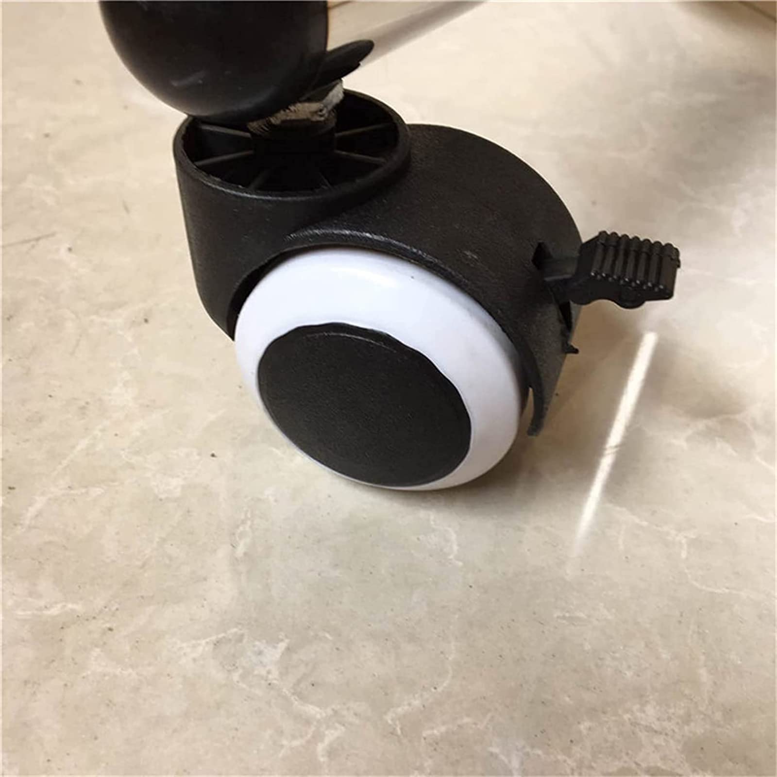 Luce di ispezione a LED Lampada Mobile per Visita Medica chirurgica Lampada da Pavimento per chirurgia per cliniche Ginecologia Medicina per Animali Domestici,A