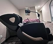 Review Image by Breanna Chaudhari Breanna Chaudhari