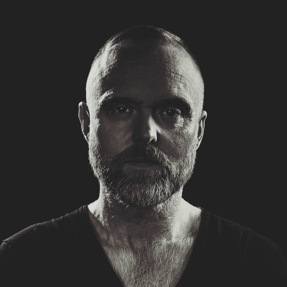 Solarstone